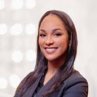 2600+ "Silverio" profiles