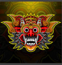 Haz un diseño de logo al instante con miles de logos estupendos y el creador de logos online. Esports Logo Vector Images Over 10 000