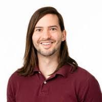 Richie Gaiser's Instagram, Twitter & Facebook