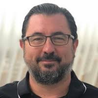 Michael Parente Email & Phone Number