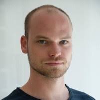 Lindsey Miranda Email & Phone Number