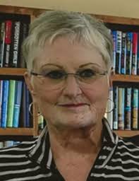 Obituary information for Ellen Mable Lindgren