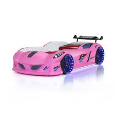 Buy Children S Beds Furniture In Fashion In 2020 Childrens Car Bed Childrens Beds Car Bed
