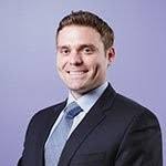 Deborah Verret Email & Phone Number