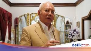Sidang 1mdb kali ini adalah yang kedua kalinya digelar di. Mantan Pm Malaysia Kecewa Google Dan Tesla Lirik Indonesia