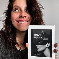 Testigo de mi muerte by Daniel Fernández Masís