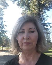 Vote for my hubby Jesse Gordon for Counsilor at Large in Randolph today  (early voting) at Town Hall up until November 7th. Thank you.