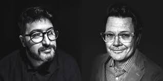 Odstartovalo nové kreativní studio Kamarads — Médiář