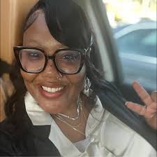 🔥 NEED A CUSTOM FLYER? 🔥 I create eye-catching, high-quality flyers that  make people STOP scrolling 😍 ✨ Only $30 ✨ Fast turnaround ✨ Your vision  brought to life If you're ready