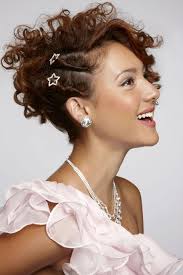 We did not find results for: 29 Gorgeous Prom Hairstyles 2021 Cute Easy Prom Hair Inspiration