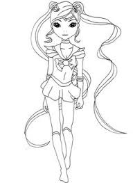 La parola italiana libro deriva dal latino liber.il vocabolo originariamente significava anche corteccia, ma visto che era un materiale usato per scrivere testi (in libro scribuntur litterae, plauto), in seguito per estensione la parola ha assunto il significato di opera letteraria. Topmodel Malvorlagen Manga Coloring And Malvorlagan