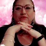 Irma Estella Saavedra Obituary (2025)