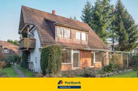 2.101 häuser zum kauf in hamburg. Haus Zum Verkauf 22339 Hamburg Hummelsbuttel Mapio Net