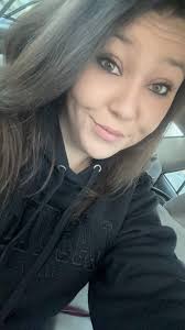 Photo posted by Toni Tolbert (@hunniebunz_89)