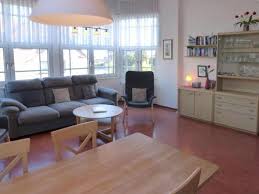 Land vermittlung, mietservice, nordseeinsel, amrum, urlaub nordsee, urlaub, übernachten, ferien. Haus Therese Ferienwohnung Feodora App 11 Hooge Informationen Und Buchungen Online Viamichelin