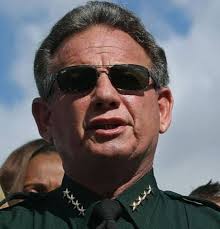 Peoples News Network