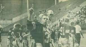 90 state champs come back for reunion night