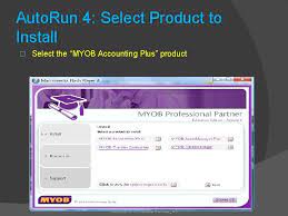 Check spelling or type a new query. Installation Of Myob Accounting Plus Version 18 Student