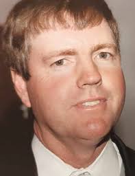 Obituary information for Raymond Peter Kieffer