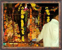 mumbai bombay - Ashura procession ...