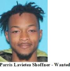 Alamance County Crime...