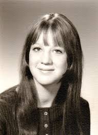 Sue Crawford Obituary