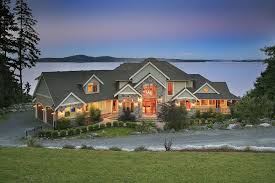 Photos Map Description For 425 La Fortune Road Cobble Hill British Columbia Search Homes For Sale And Neighborhood Canada Real Estate Realty My Dream Home