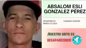 Qué retumbe tú nombre Fausto Valenzuela Neloy ,vivo te llevaron vivo te  queremos 🙏