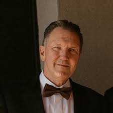 Sally Barlow, PhD (lonestarsally@)