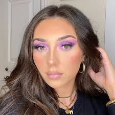 LGL (@luxyglamlashes) • Instagram photos and videos