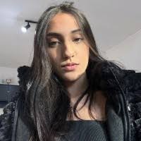 60+ "Sophia Alcântara" profiles