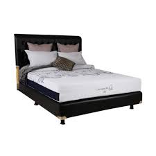 Check spelling or type a new query. 12 Merk Spring Bed Terbaik Yang Bagus Dan Paling Nyaman
