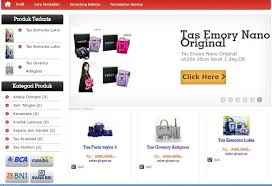 We did not find results for: Source Code Aplikasi Toko Online Dengan Php Bale Kode