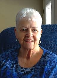 Doris Gebhardt's Instagram, Twitter & Facebook