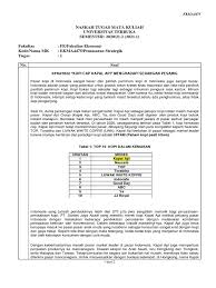 Check spelling or type a new query. Naskah Ekma4475 Tmk1 1