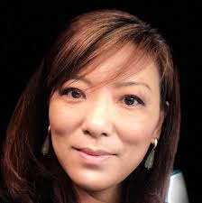 Hoje a cirurgia de catarata é do Dr. Edson Mori, e eu trouxe meu filho,  @thomasmori_ que está na Graduação em Medicina da Faculdade Israelita de  Ciências...