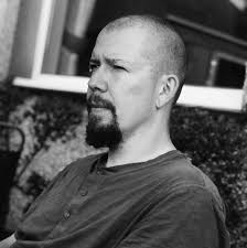 Yes they don't... NORSE GODS DON'T CARE ABOUT YOUR SINS!