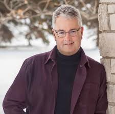 San francisco homicide detective frost easton must outwit a serial killer who always seems to be one. Meet New Bourne Author Brian Freeman On May 14 Entertainment Crowrivermedia Com