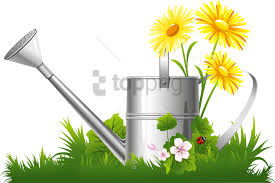 Maybe you would like to learn more about one of these? Download Free Png Spring Png Png Image With Transparent Background Spring Flowers Clipart Transparent Full Size Png Image Pngkit