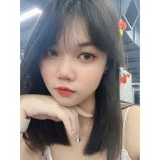 原来我很爱你》今日再发新版海报，定档在即！期待#林彦俊#万鹏~❤️