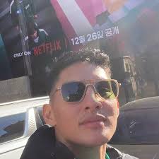 Dari global premiere di seoul ,sampe RedLightGreenLight challenge di  Jakarta, akhirnya december 26th! Happy Squid Game day! @netflixid  @squidgamenetflix #SquidGame2 #SquidGameKorea #RLGLJakarta #NetflixID