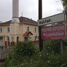 We did not find results for: Sinop Erfelek Selbeyi Koyu Home Facebook