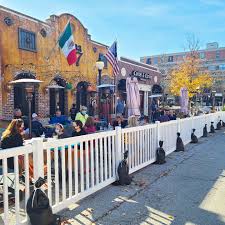 Salsa 17 Arlington Heights Illinois Menu Prices Restaurant Reviews Facebook