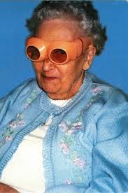 Fountains of Wayne...................🎯🎯 Judy Melanson Emerson