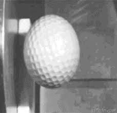 You Are The One You Ve Been Waiting For Gif Https Encrypted Tbn0 Gstatic Com Images Q Tbn 3aand9gcs4 8e0yny1nyo1sqdsypscaikpexq0dznfzq Usqp Cau