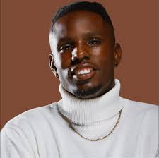 Big news for Mississippi! Meridian's own Jamal Roberts has made it to the  Top 12 of American Idol Season 23! The P.E. teacher, father of two, and  former Sunday Best finalist continues