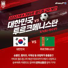 투르크 메니스탄 인구 피라미드는 100 년 동안 연령, 성별 및 인구 데이터를 표시합니다. 5gior Yrila5om