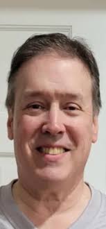 Clifton Andrew Mcclain Iii Md in Severna Park, MD