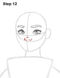 Choose any of 4 images and try to draw it. Moana Disney Drawing 12 Disney Drawings Moana Sketches Moana