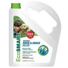 Pet Safe Weed Control The Home Depot Community